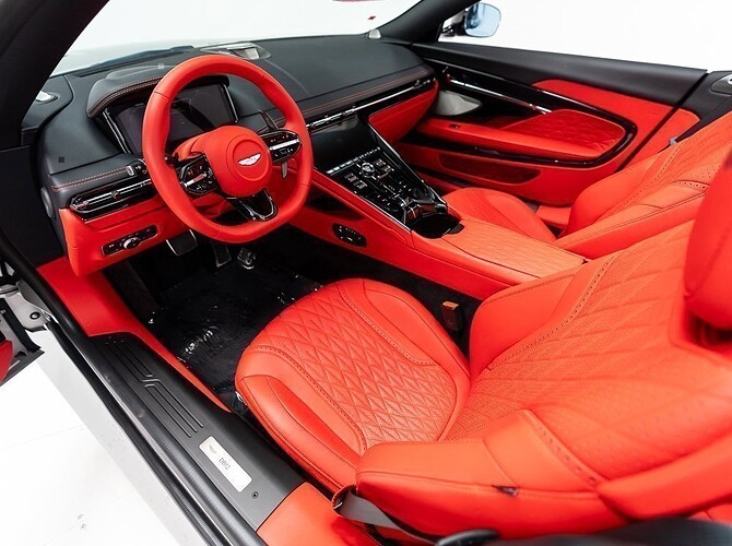 a2a23803ca97cee61873019c2603605b