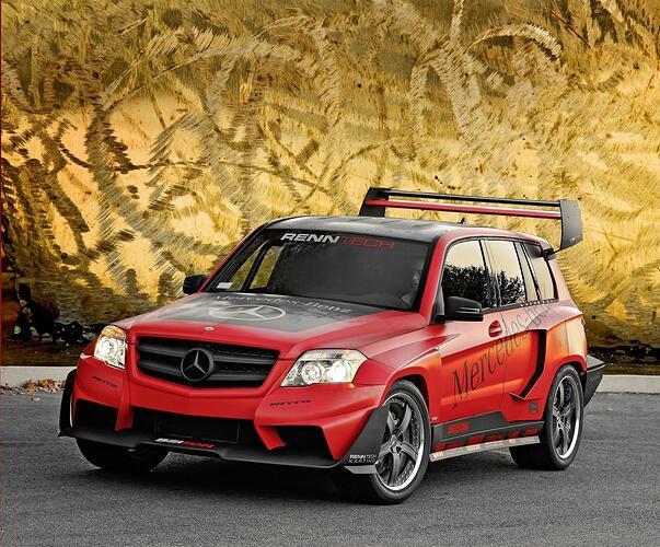 MB_GLK_RennTech-Rally-Racer-SEMA_08-01-1280