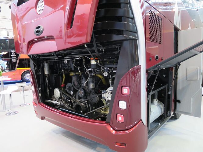 IMG_20240926_131508_693