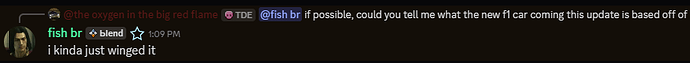 Screenshot 2025-07-03 164041
