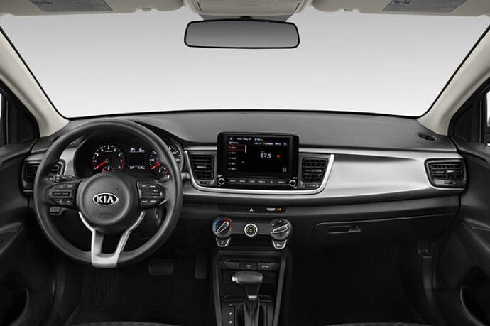 2021_kia_rio_dashboard