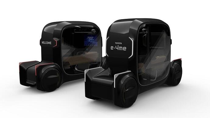 toyota-e-4me-concept_005