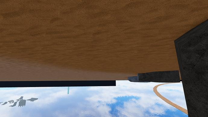 4103109485_654732683_1764655162967