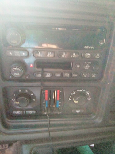 IMG_20210510_172828_2