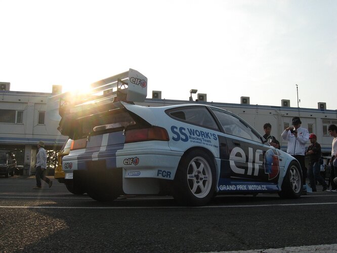 ss-works-crx-01