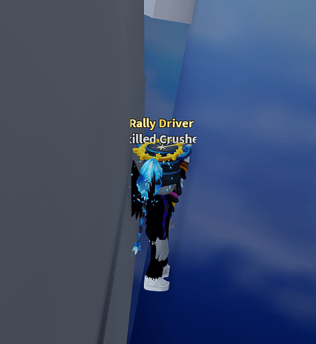 Screenshot 2025-07-06 113944