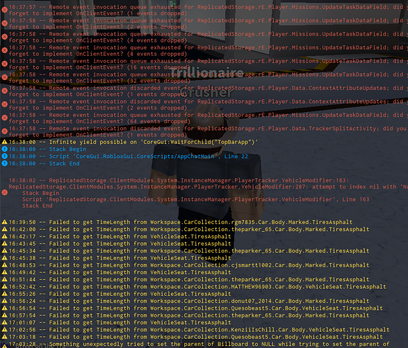 Screenshot 2025-11-03 184421