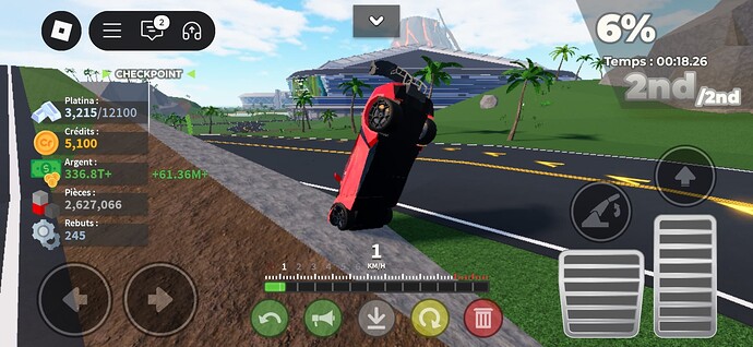 Screenshot_20250907_144625_Roblox