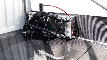 time-attack-kei-truck-radiator-1