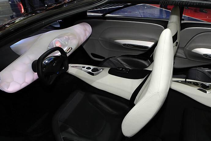 Pininfarina-Sintesi-Concept-112805