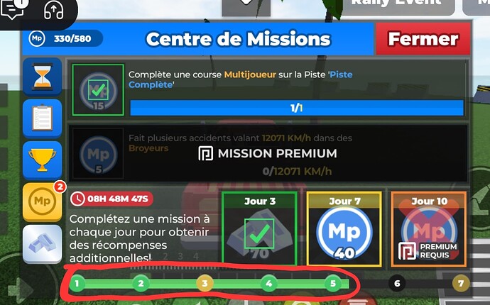 Screenshot_20250626_151146_Roblox