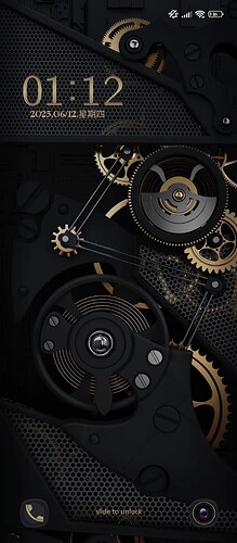 Screenshot_2025-06-12-01-12-08-524_lockscreen