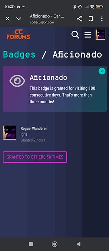 Screenshot_2025-08-09-10-20-23-983_com.android.chrome