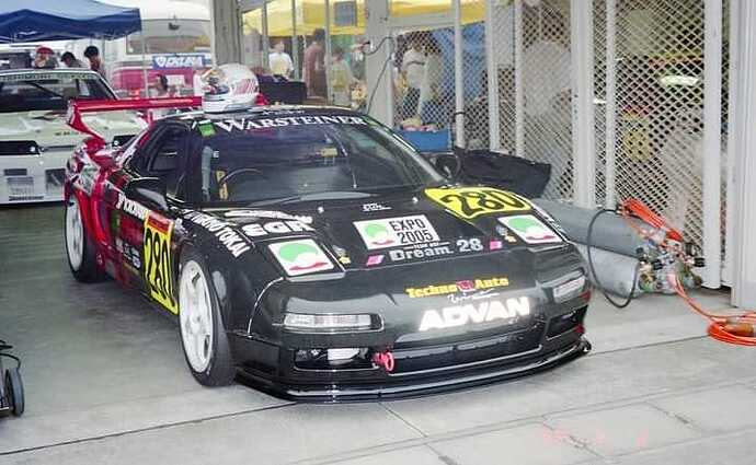 183096354_553080719413552_4815187214708372375_n