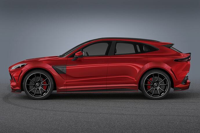 https___hypebeast.com_image_2020_02_lumma-design-aston-martin-dbx-clr-am-tuning-bodykit-widebody-release-info-suv-3