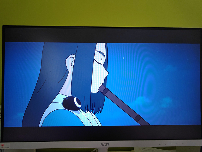 17642344752436501511472892485621