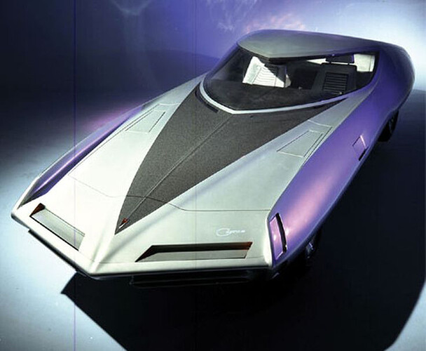 tumblr_p5ju4bPicD1ti77kbo3_1280