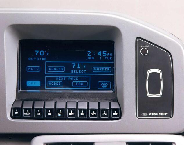 1987-ford-hfx-aerostar-concept-10