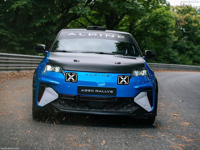 Alpine-A290_Rallye-2026-1280-7763eff118e39551124a5e21b10acf391c