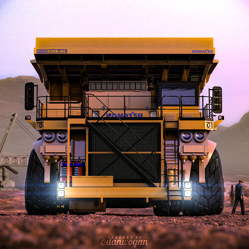 daniel-wogan-mining-truck-scene-4-v1