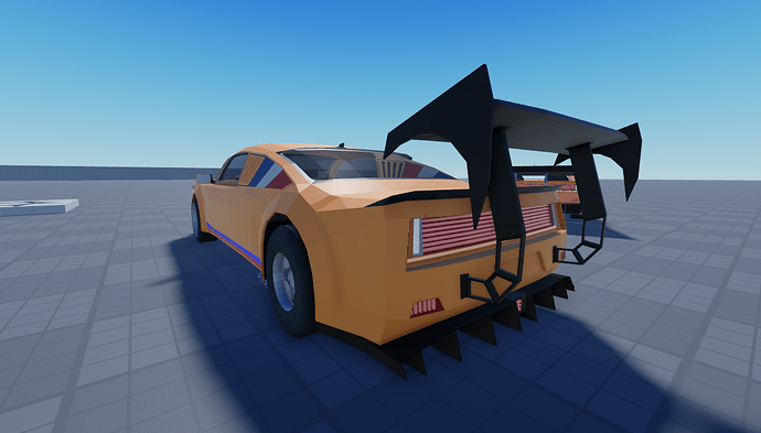 1957968662_71396421735555_1762101630707