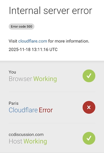 Screenshot_20251118_141124_Samsung Internet