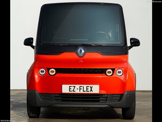 Renault-EZ-Flex_Concept-2019-1280-4d4201c3766a323c5a8fa54df0240e06df