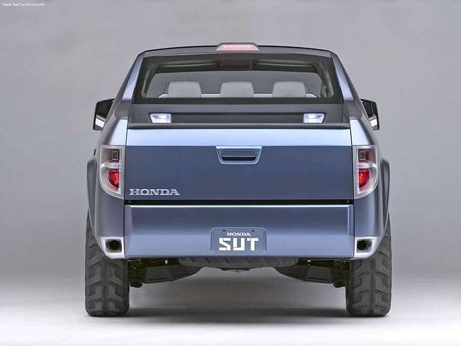Honda-SUT_Concept-2004-1280-d65e1536df8c1d200701e2f390cd683371