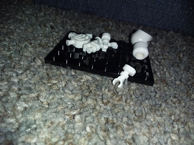 16715406024822405626948069061863