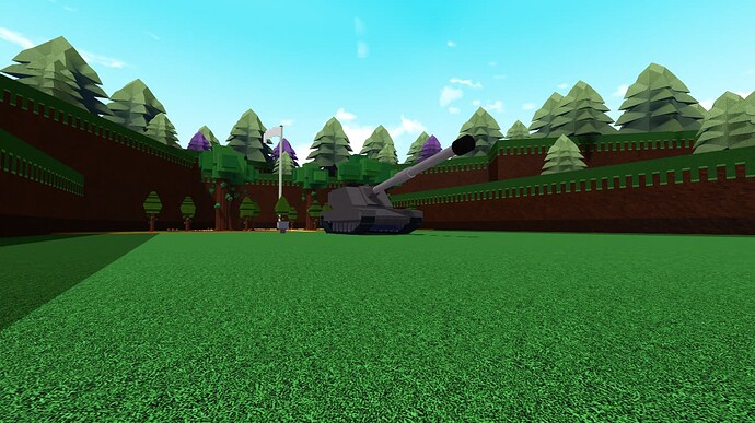 1364203419_537413528_1735793265194