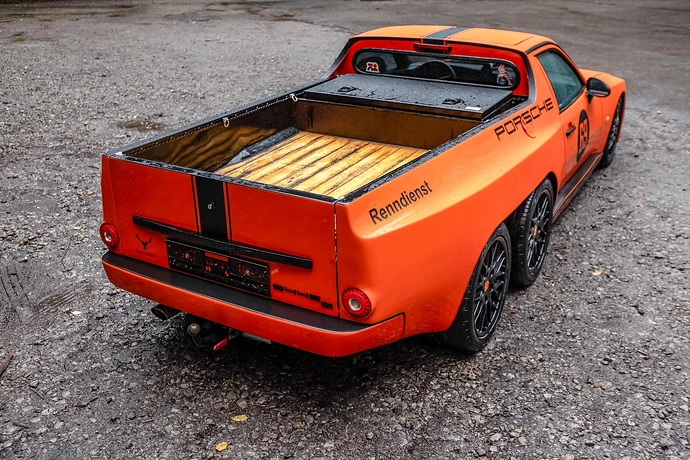 Porsche-944-Pickup-17