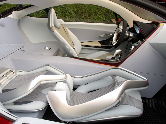 mazda_concepts_2006_photos_4