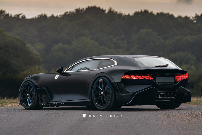 rain-prisk-bugatti-divo-sb