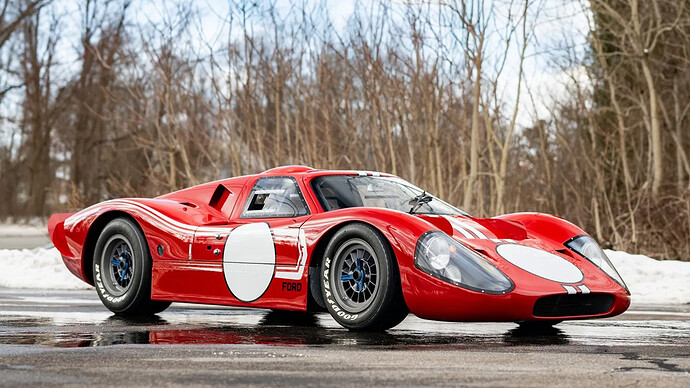 gt4001