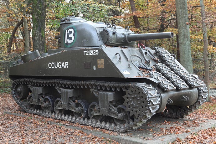 M4_Sherman_tank_-Flickr-_Joost_J._Bakker_IJmuiden