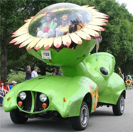 Screenshot_20250630_123155_Google