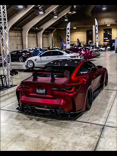 Screenshot_20251103_111516_YouTube