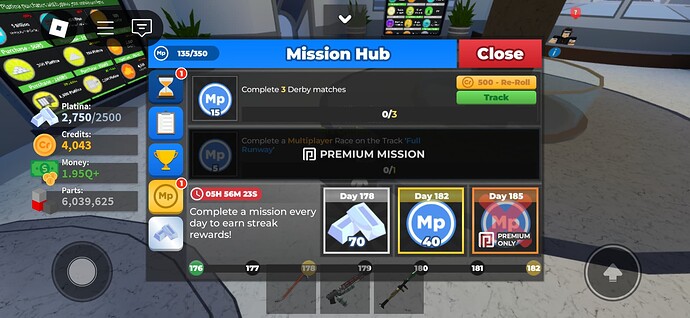 Screenshot_20250117_180337_Roblox