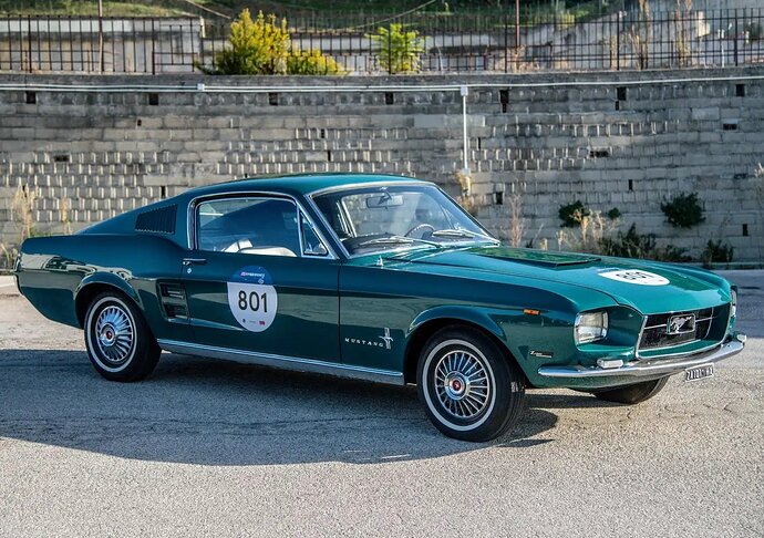 Ford-Mustang-GT-Zagato-Elaborazione-1