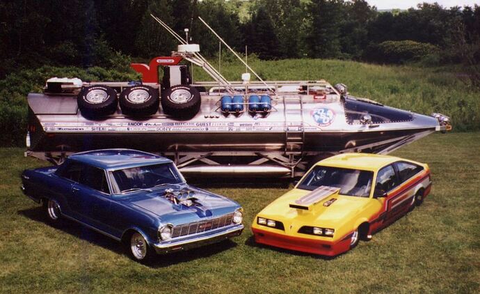 remembering-the-dobbertin-surface-orbiter-the-amphibious-custom-build-that-wrote-history_4