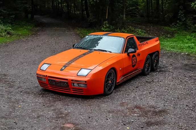 porsche-944-pickup-2