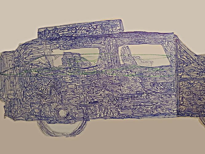 armcar (4)