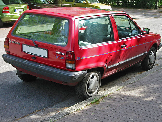 14-40-11-800px-Polo_2_a_h_sst