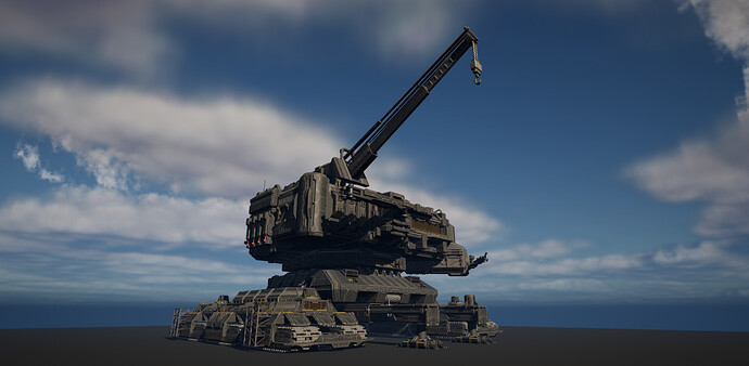 omar-e-rosas-mobilemaintenancestation-a-04