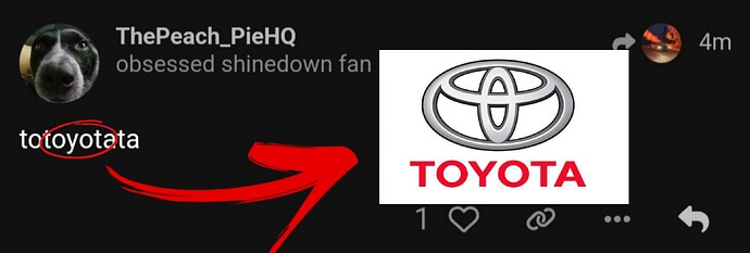 Picsart_25-03-17_22-11-25-646