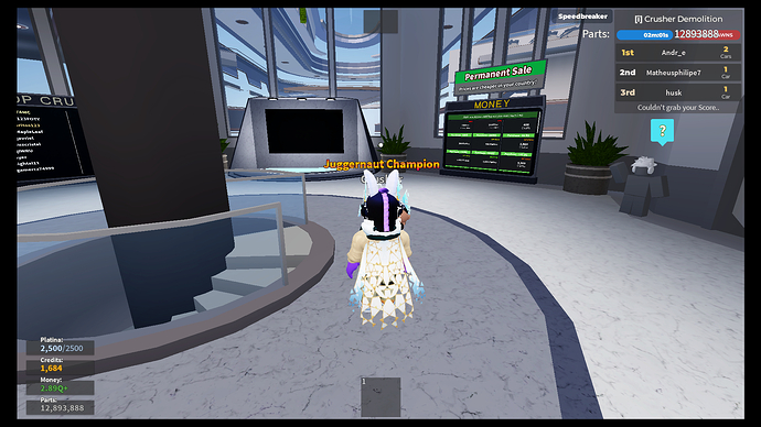 94ccb650-a88d-4837-ba1c-f8b79806d890