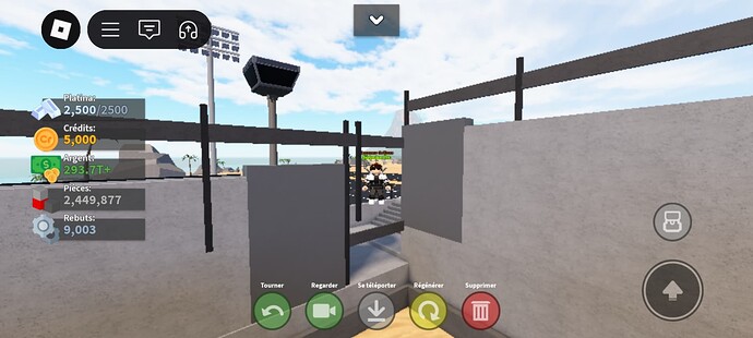 Screenshot_20250516_215101_Roblox