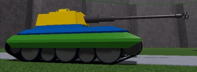 Screenshot_20241023-005756_Gallery