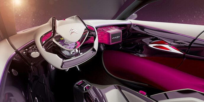 2009_Citroen_Revolte_Concept_Interior_01