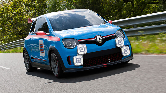 IMG_4998
